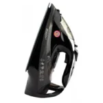 اتو بخار مایر مدل MR-3051