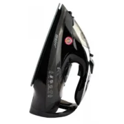 اتو بخار مایر مدل MR-3051