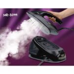 اتو مخزن دار مایر مدل 3099 - Image 3