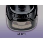 اتو مخزن دار مایر مدل 3099 - Image 4