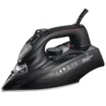 اتو بخار مایر مدل MR-4051