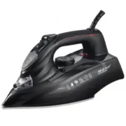 اتو بخار مایر مدل MR-4051