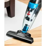 جاروبرقی بیسل مدل 2024E - Image 5