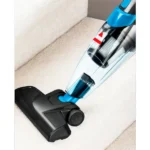 جاروبرقی بیسل مدل 2024E - Image 6