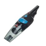 جاروبرقی بیسل مدل 2024E - Image 3