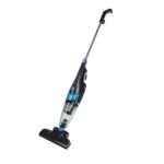 جاروبرقی بیسل مدل 2024E - Image 2