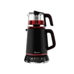 چای ساز مباشی مدل ME-TM302 - Image 2