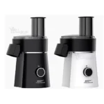 سالاد ساز مایر مدل MR-1488B