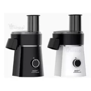 سالاد ساز مایر مدل MR-1488B