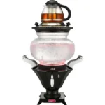 سماور مایر مدل ۳۸۳۸ - Image 2