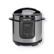 پلوپز برقی جیپاس شش لیتری مدل۵۳۲۶