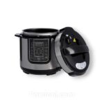 پلوپز برقی جیپاس شش لیتری مدل۵۳۲۶ - Image 2