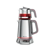 چای ساز مباشی مدل ME-TM302S