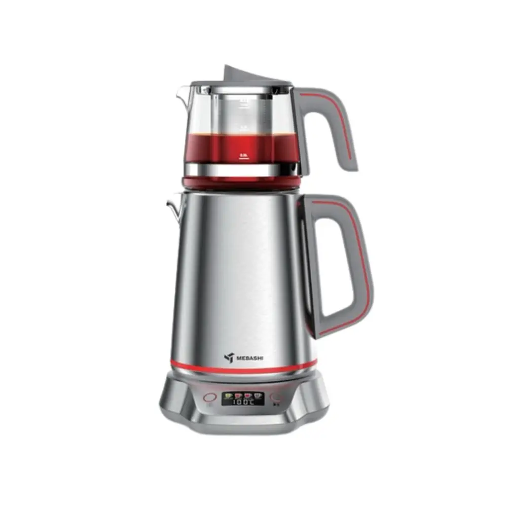 چای-ساز-مباشی-tm302-1 چای ساز مباشی مدل ME-TM302S - Image 1